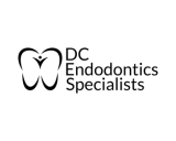 https://www.logocontest.com/public/logoimage/1699876873DC Endodontics Specialists20.png